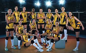 kupalar-farkli-sampiyon-ayni-290x180