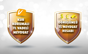 kur-korumali-mevduat-290x180