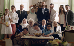 nerede-o-eski-bayramlar-reklam-filmi-290x180