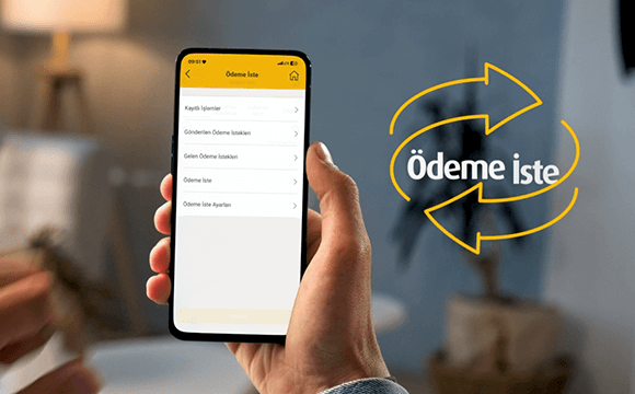 odeme-iste-580x360-2-(1)