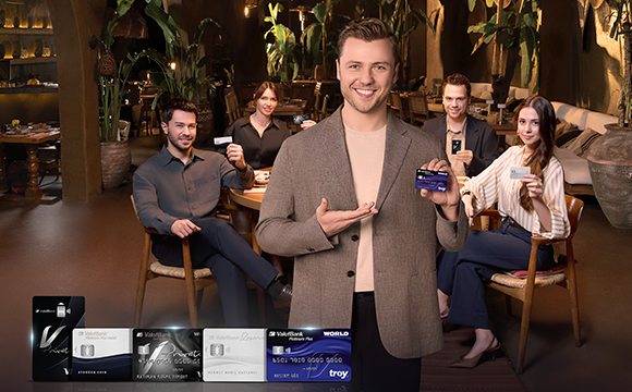 restoran-kampanya-580x360