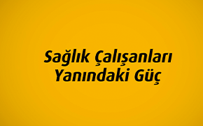 saglik-calisanlari-yanindaki-guc-reklam-filmi-290x180