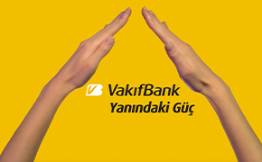 sen-yeter-ki-evdekal-bizde-islemler-dijital-reklam-filmi-290x180