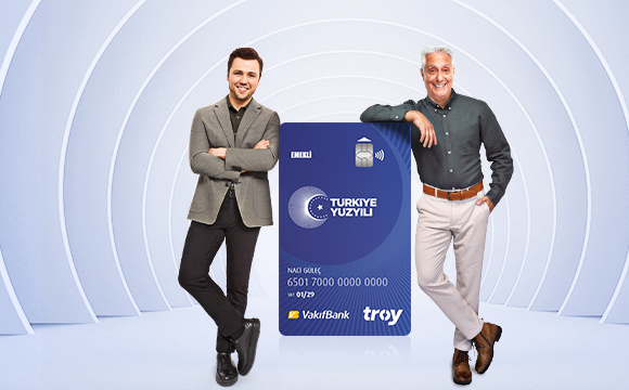 sgk-emekli-kampanyasi-2025-580x360