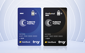 sgk-emeklilerine-ozel-290x180