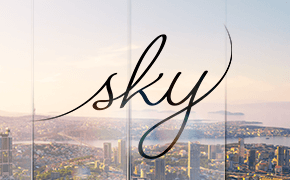 sky-mevduat-290x180-(1)
