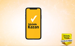 sozunle-kazan-vakifbank-mobilde-290x180