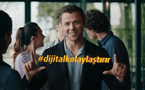 tebrikler-vakifbankli-oldunuz-1-290x180