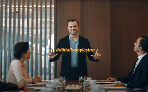 tebrikler-vakifbankli-oldunuz-290x180