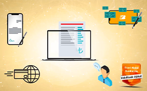 ticari-mobil-bankacilik-vakifbank-mobilde-290x180