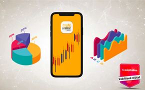 tradeonline-uygulamasi-vakifbank-mobilde-290x180
