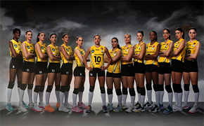 vakifbank-6-kez-sampiyonlar-ligi-sampiyonu-290x180