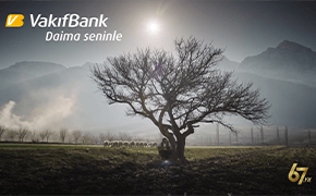vakifbank-67-kurulus-yil-donumu-290x180