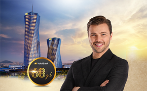 vakifbank-68-kurulus-yil-donumu-290x180