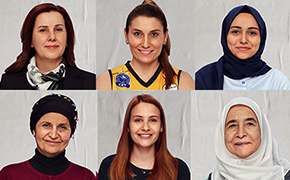 vakifbank-8-mart-dunya-kadinlar-gunu-290x180