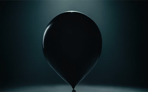 vakifbank-8-mart-kadinlar-gunu-290x180