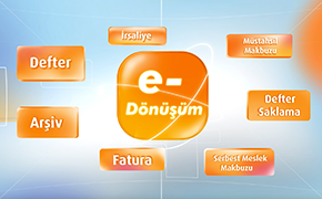 vakifbank-e-donusum-reklam-290x180