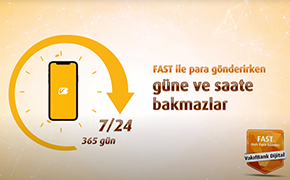 vakifbank-fast-ile-hizli-para-gonderme-290x180