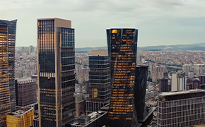 vakifbank-ifm-tasinma-film-290x180