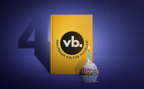 vakifbank-kultur-yayinlari-4-yasinda-290x180