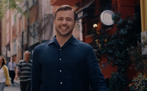 vakifbank-kurban-bayrami-reklam-290x180