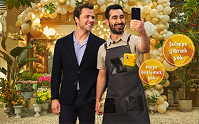 vakifbank-mobil-ile-uzaktan-musteri-ol-290x180