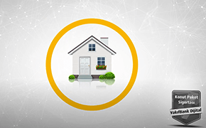 vakifbank-mobil-konut-sigortasi-290x180