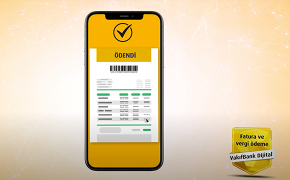 vakifbank-mobili-olanlar-odemelerde-vakit-kaybetmez-290x180