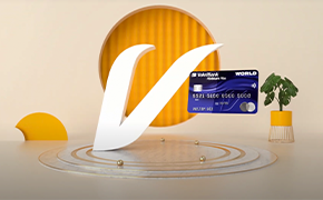 vakifbank-platinum-plus-290x180