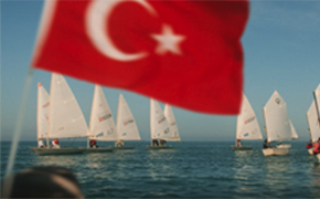 vakifbank-reklamlar-100yil-290x180