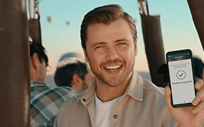 vakifbank-sky-limit-290x180