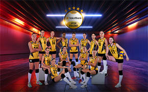 vakifbank-spor-kulubu-cev-sampiyonluk-290x180