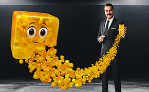 vakifbank-vibi-reklam-filmi-290x180