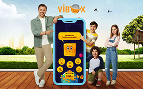 vakifbank-vibox-290x180