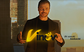 vakifbank-vinov-290x180