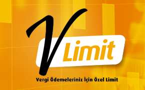 vakifbank-vlimit-reklam-filmi-290x180