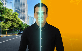 vakifbank-yuz-tanima-teknolojisi--290x180