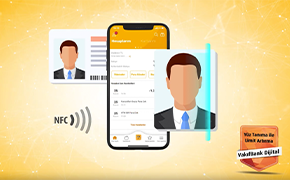 vakifbank-yuz-tanima-teknolojisi-290x180
