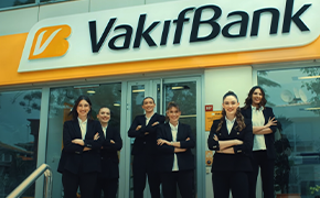 vakifbankin-sampiyonlari-sahada-290x180