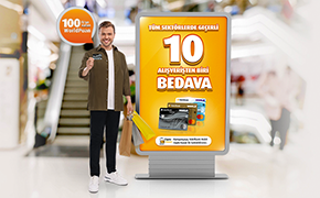 vakifbanktan-kampanya-gibi-kampanya-290x180