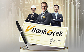 vbanko-cek-reklam-filmi-290x180