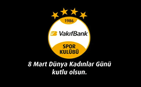 vbsk-8-mart-kadinlar-gunu-290x180