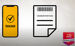 vergi-odeme-kolayligi-vakifbank-mobilde-290x180