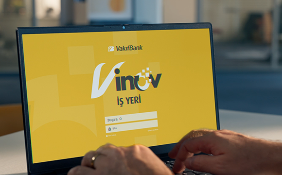 vinov-is-yeri-580x360