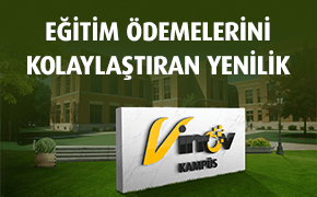 vinov-kampus-290x180