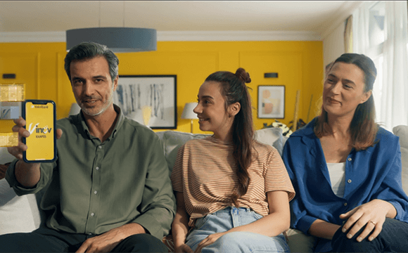 vinov-kampus-580x360-(2)-(1)