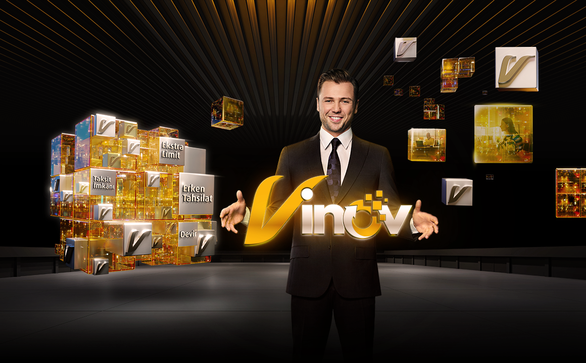 vinov-reklam-filmi-desktop