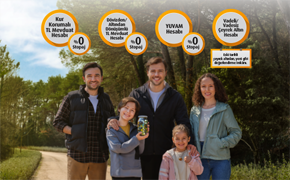 yeni-mevduat-290x180