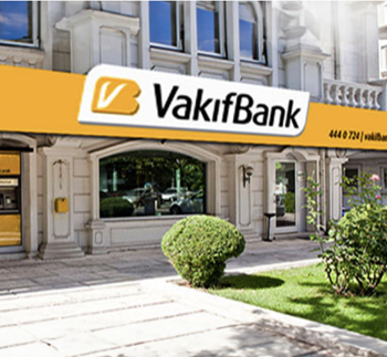 vakifbank-abroad-350x323