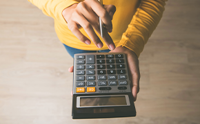 bireysel-kredi-basvurusu-290x180